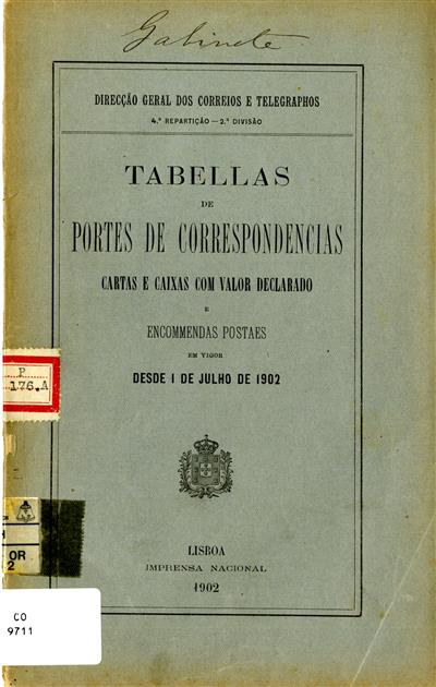 1902_capa Tabellas de portes de correspondencias_ de 1902.jpg