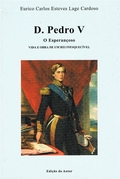 D. Pedro V.jpg