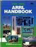The 1989 arrl handbook for the radio amateur