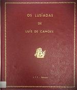 1971_Os lusíadas de Luís de Camões.jpg