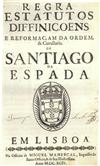 santiago(santiag.jpg)