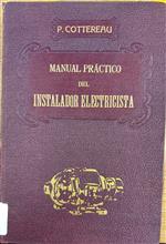 1916_Manual prático del intalador electricista_ CE 26047a.jpg