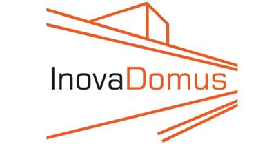 Logo_ inovadomus