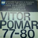 capa_Vítor Pomar : 77-80
