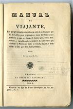1845_Manual do viajante_CO26631