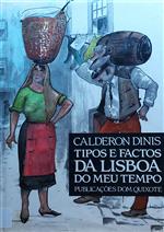 1996_Tipos e factos da Lisboa do meu tempo_ 1900-1974_HLP 3423