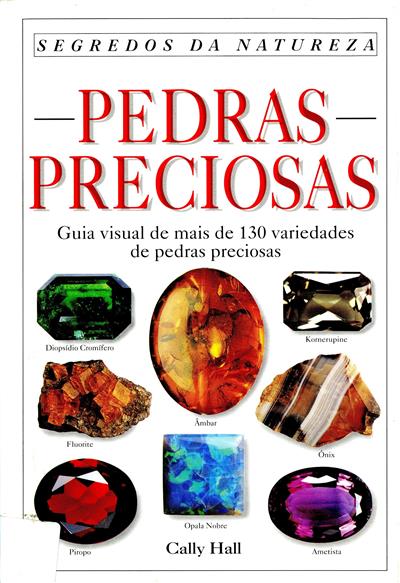1995_Pedras preciosas_ CE 4384.jpg