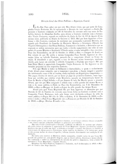 Imagem IA em PASTA_GER (1856LP500.pdf)