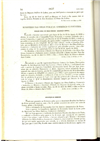 Imagem IA em PASTA_GER (1857LP74.pdf)