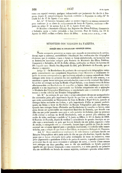 Imagem IA em PASTA_GER (1857LP368-369.pdf)