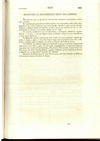 Imagem IA em PASTA_GER (1857LP441-443.pdf)