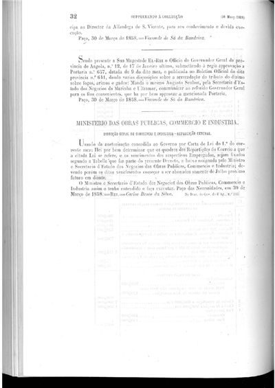 Imagem IA em PASTA_GER (1858LPsupp32-38.pdf)