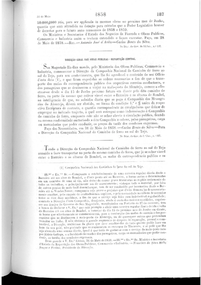 Imagem IA em PASTA_GER (1858LP187.pdf)