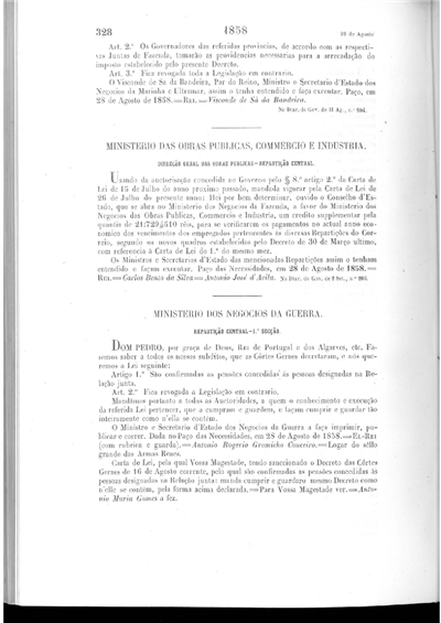 Imagem IA em PASTA_GER (1858LP328.pdf)