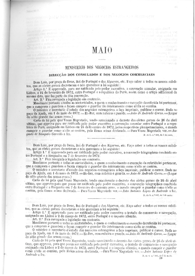 Imagem IA em PASTA_GER (1872LP37.pdf)