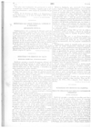 Imagem IA em PASTA_GER (1884LP32.pdf)