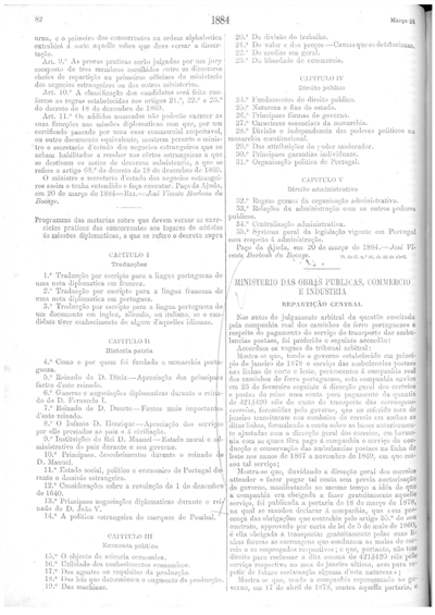 Imagem IA em PASTA_GER (1884LP82.pdf)