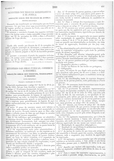 Imagem IA em PASTA_GER (1888LP493.pdf)