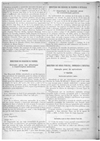 Imagem IA em PASTA_GER (1892LP622.pdf)