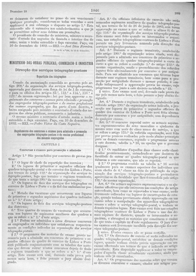 Imagem IA em PASTA_GER (1892LP1046.pdf)