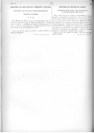 Imagem IA em PASTA_GER (1895LP414.pdf)