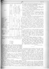 Imagem IA em PASTA_GER (1895LP697b.pdf)