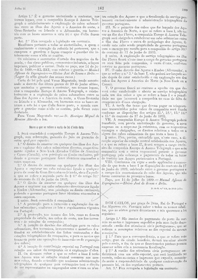 Imagem IA em PASTA_GER (1899LP162.pdf)