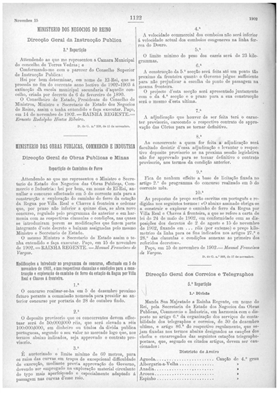 Imagem IA em PASTA_GER (1902LP1122.pdf)