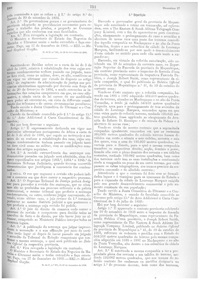 Imagem IA em PASTA_GER (1903LP751.pdf)