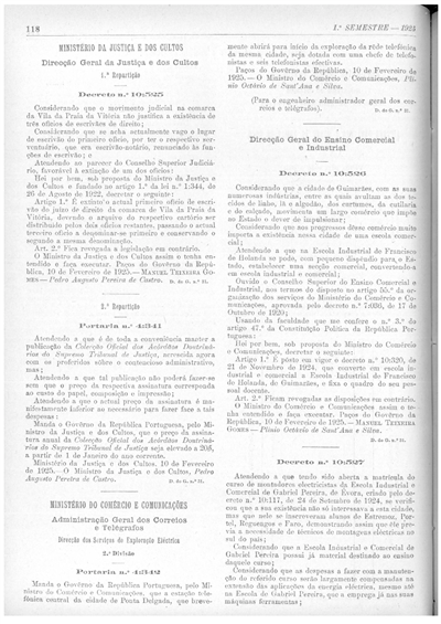 Imagem IA em PASTA_GER (1925(I)LP118.pdf)