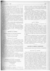 Imagem IA em PASTA_GER (1926(I)LP107.pdf)