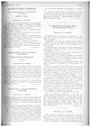 Imagem IA em PASTA_GER (1926(I)301.pdf)