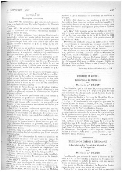 Imagem IA em PASTA_GER (1926(II)LP665.pdf)