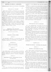 Imagem IA em PASTA_GER (1926(II)736.pdf)
