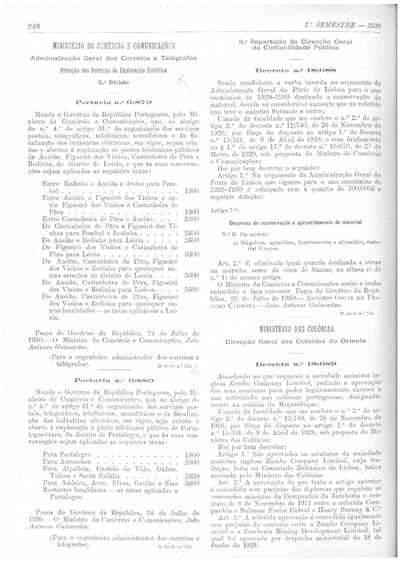 Imagem IA em PASTA_GER (1930(II)LP248.pdf)