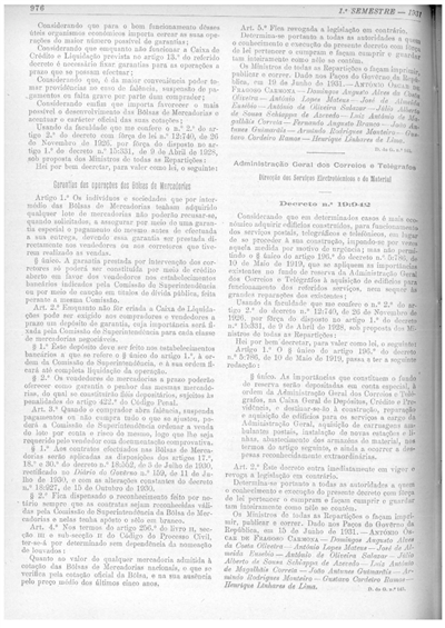 Imagem IA em PASTA_GER (1931(I)LP976.pdf)