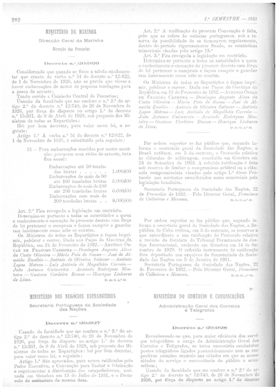 Imagem IA em PASTA_GER (1932LP(I)282.pdf)