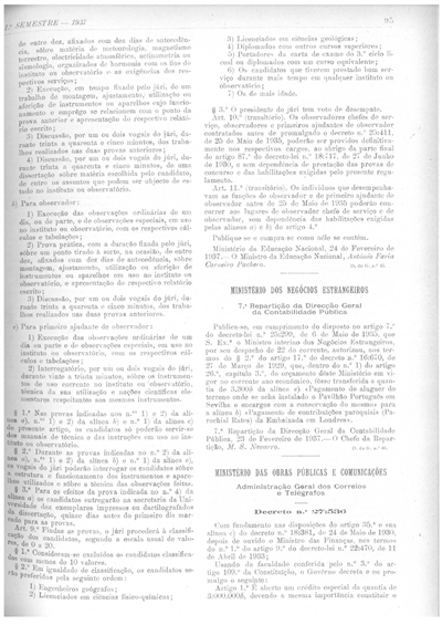 Imagem IA em PASTA_GER (1937(I)95.pdf)