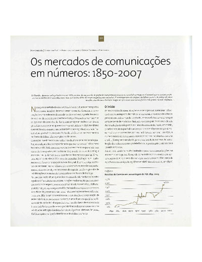 PDF_Os mercados de comunicações em números:  1850-2007