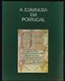 A iluminura em Portugal_ catálogo da exposição inaugural do Arquivo Nacional da Torre do Tombo.jpg