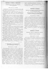 Imagem IA em PASTA_GER (1921(I)LP296.pdf)