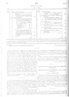 Imagem IA em PASTA_GER (1882LP148b.pdf)
