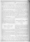 Imagem IA em PASTA_GER (1898LP752.pdf)