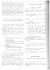 Imagem IA em PASTA_GER (1933(II)250.pdf)