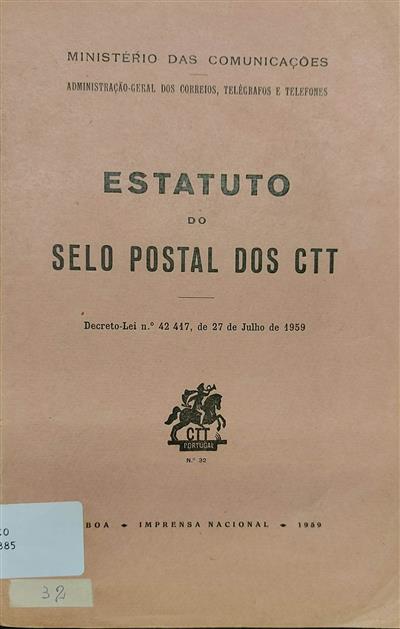1959_Estatuto do selo postal dos CTT.jpg