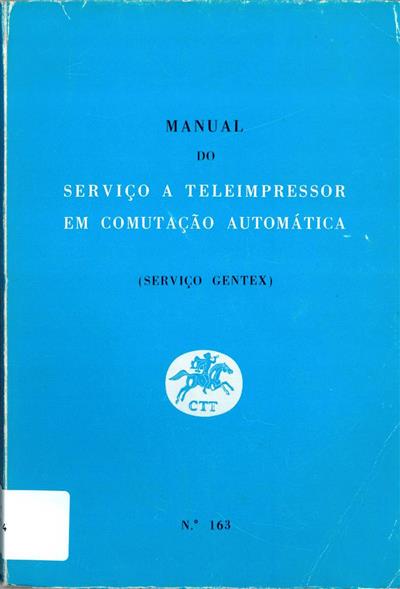 Capa do (Manual.jpg)