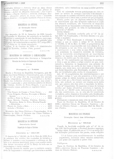 Imagem IA em PASTA_GER (1933(II)299.pdf)