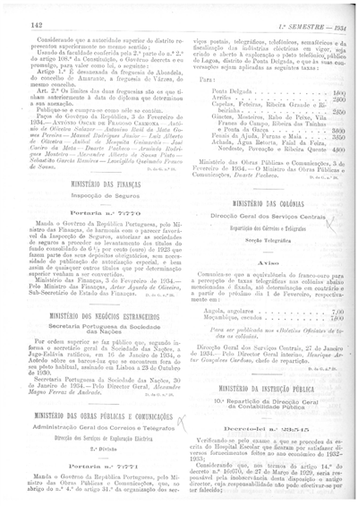 Imagem IA em PASTA_GER (1934(I)LP142.pdf)