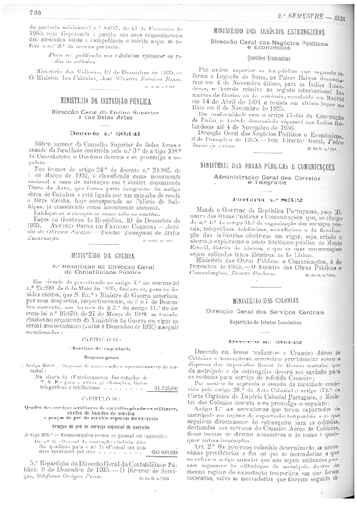Imagem IA em PASTA_GER (1935(II)736.pdf)