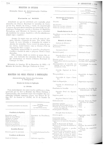 Imagem IA em PASTA_GER (1935(II)754.pdf)